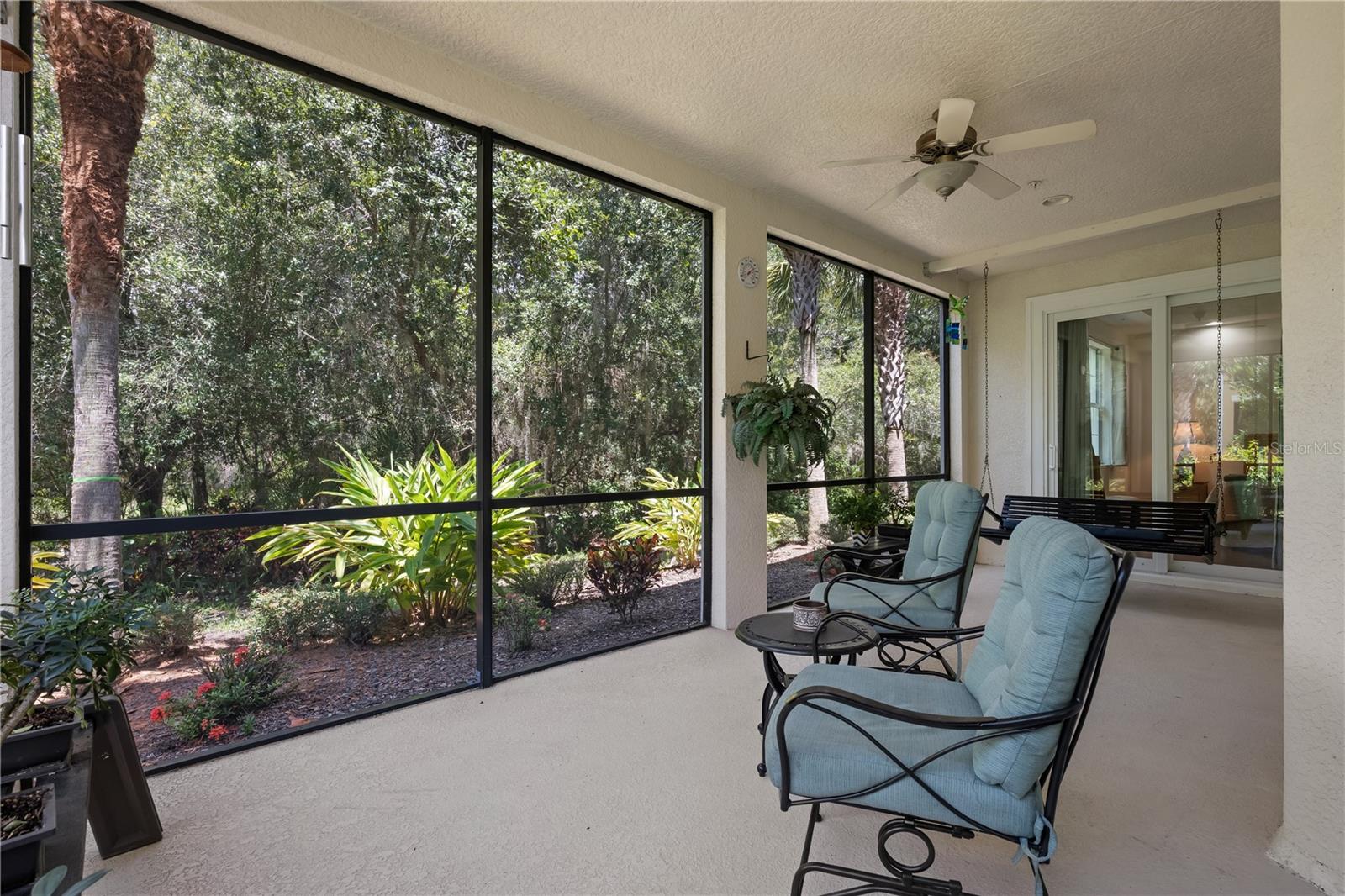 166 BELLA VISTA TER #19A — photo 36