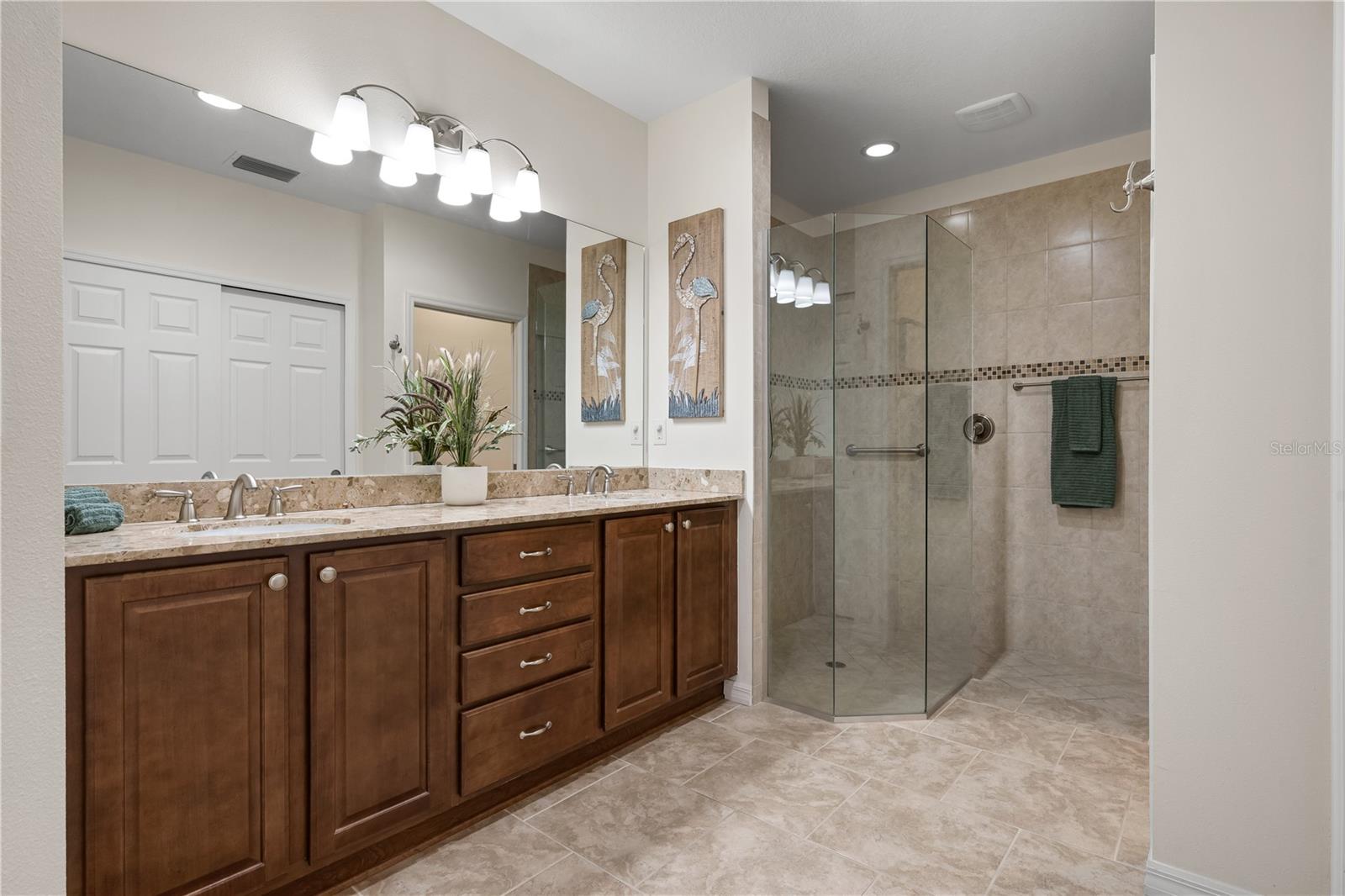 166 BELLA VISTA TER #19A — photo 27