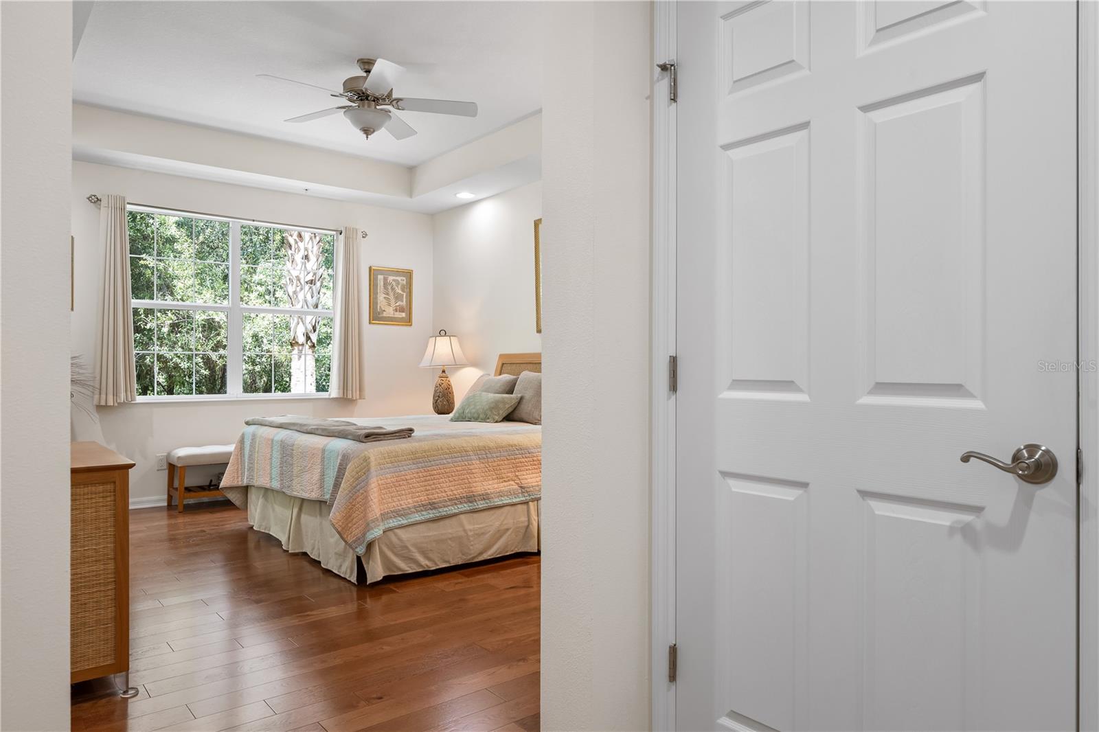 166 BELLA VISTA TER #19A — photo 22