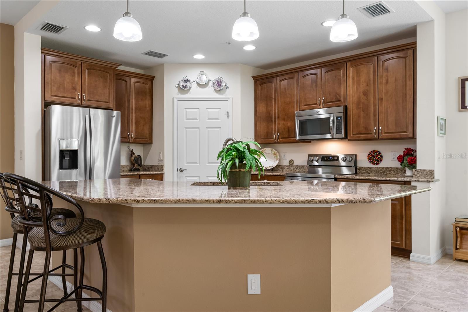 166 BELLA VISTA TER #19A — photo 14