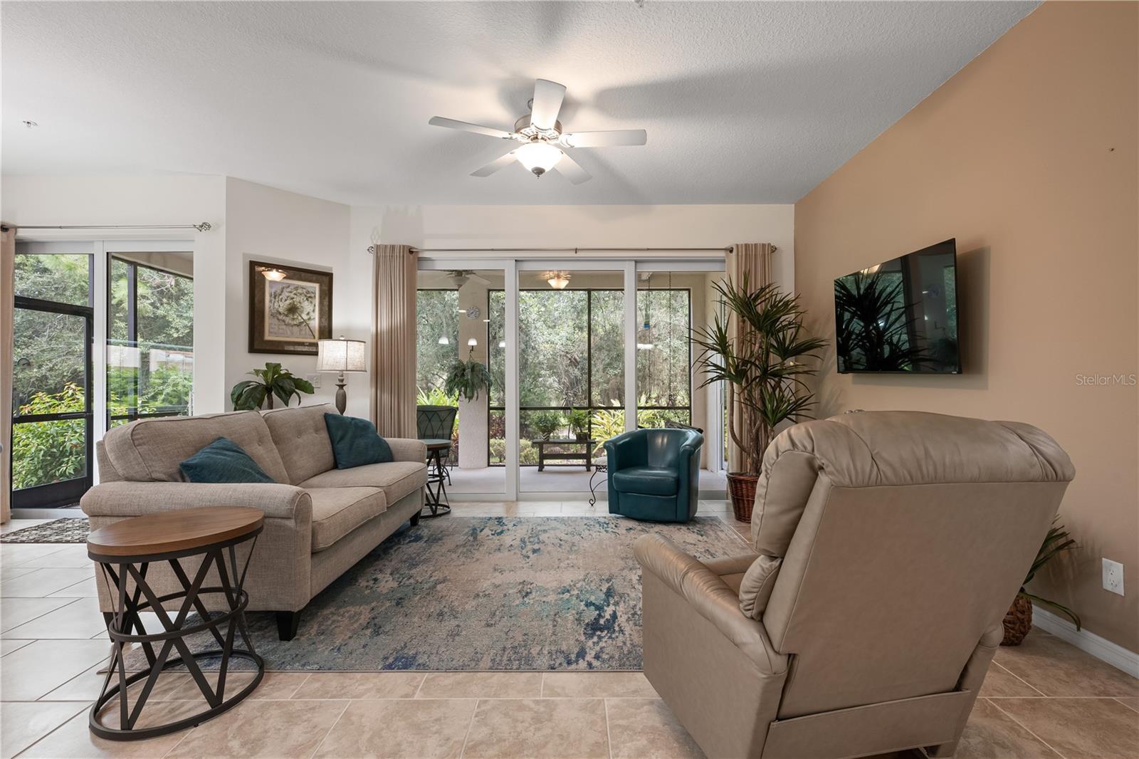 166 BELLA VISTA TER #19A — photo 8