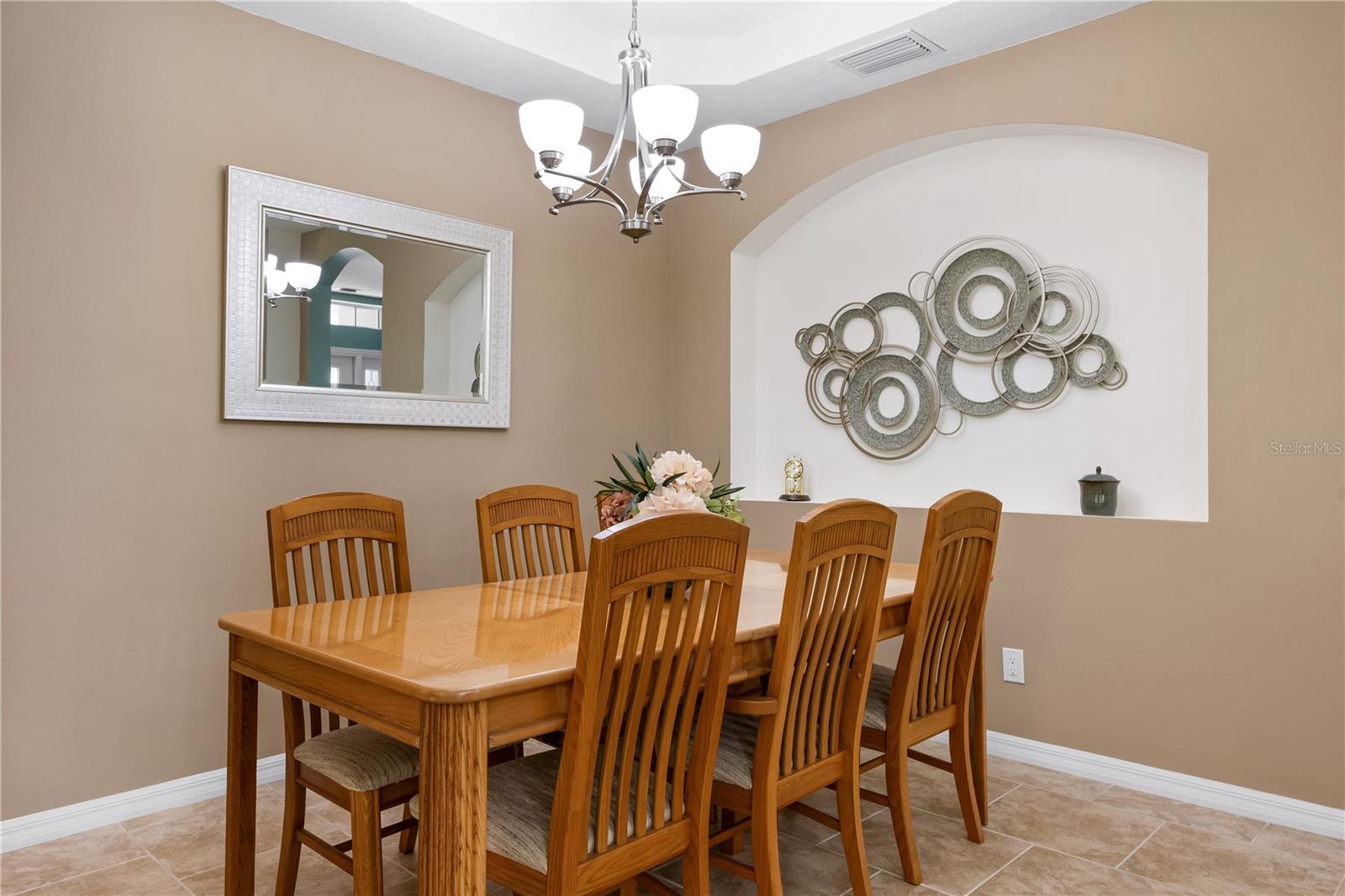 166 BELLA VISTA TER #19A — photo 16