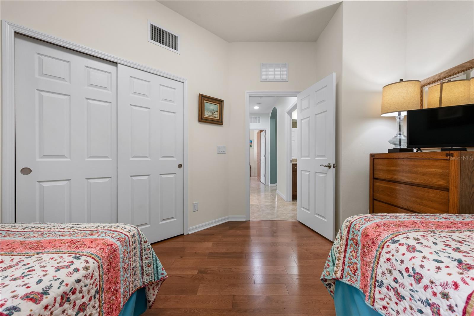 166 BELLA VISTA TER #19A — photo 30