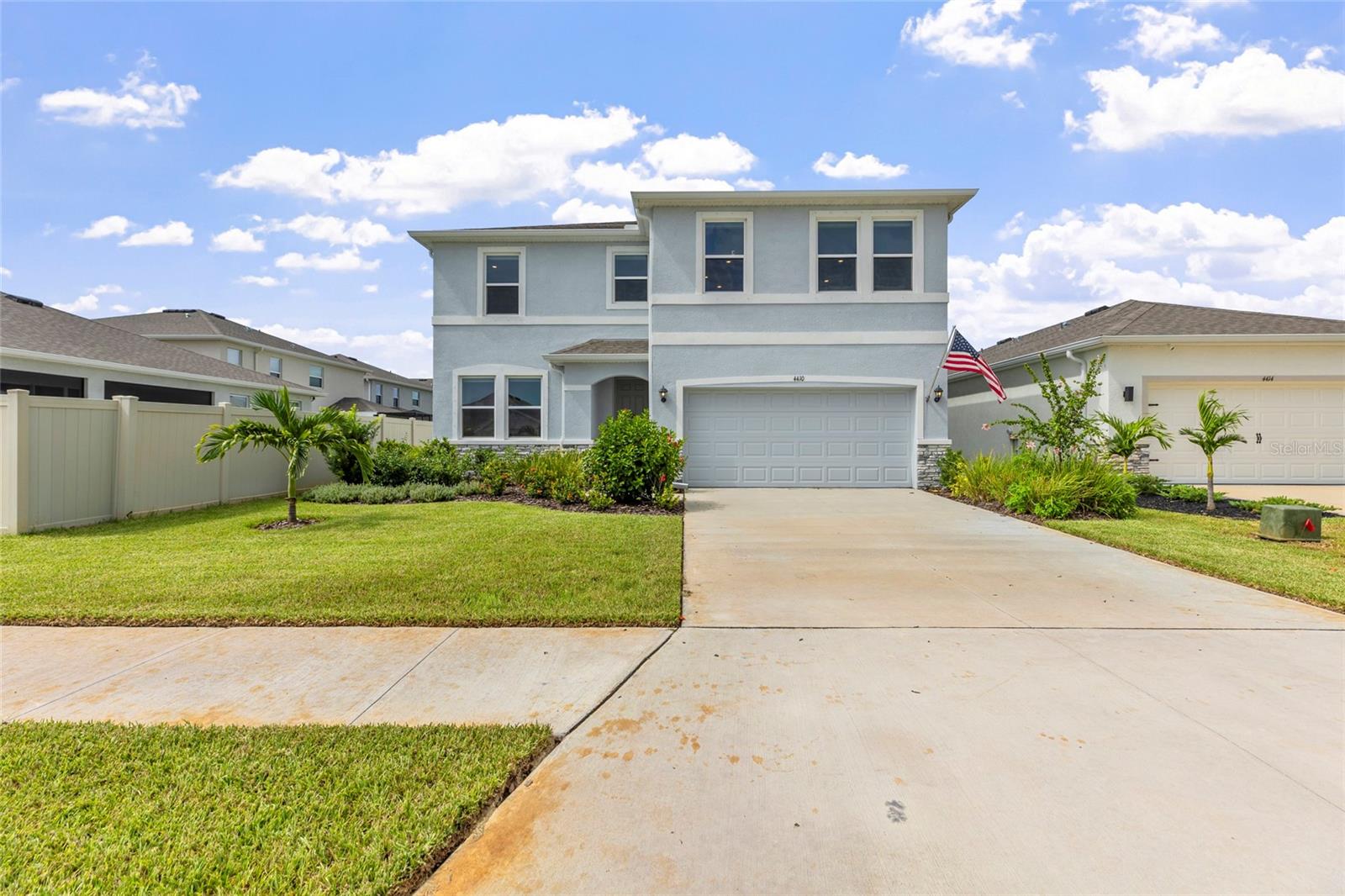 4410 DUSKY DAWN LN — photo 5