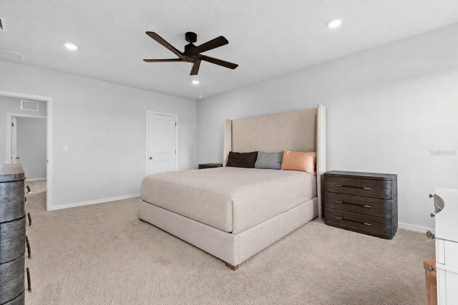 4410 DUSKY DAWN LN — photo 20