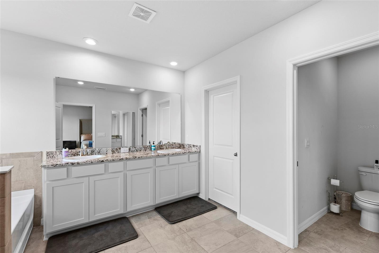 4410 DUSKY DAWN LN — photo 27