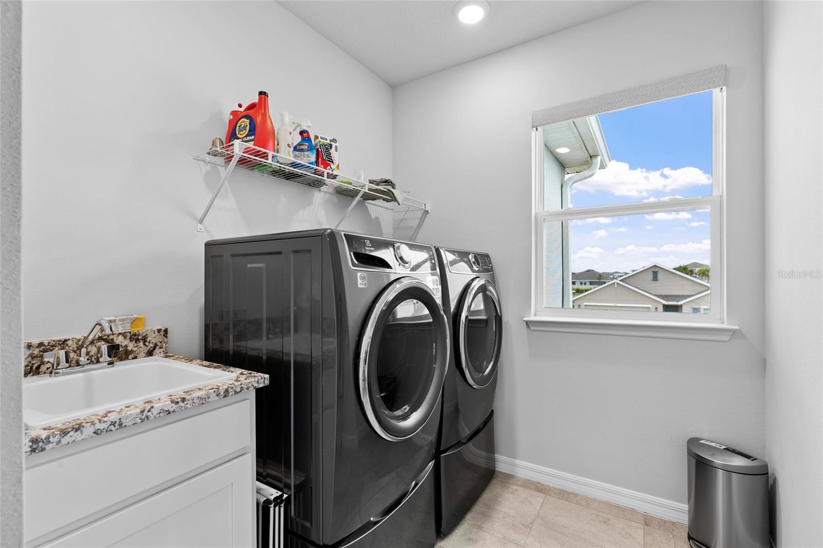 4410 DUSKY DAWN LN — photo 26