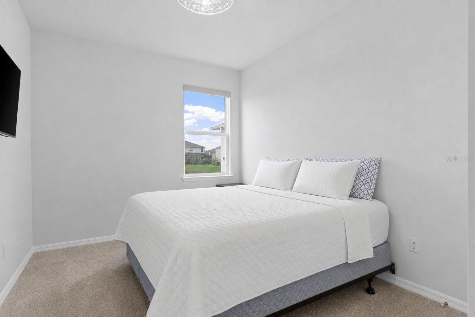 4410 DUSKY DAWN LN — photo 30