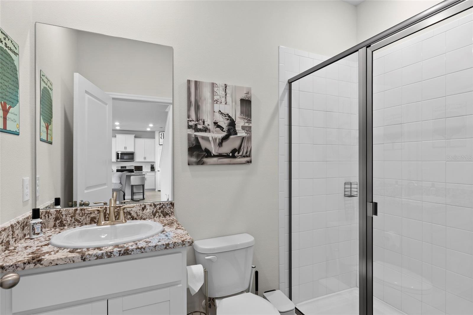 4410 DUSKY DAWN LN — photo 18