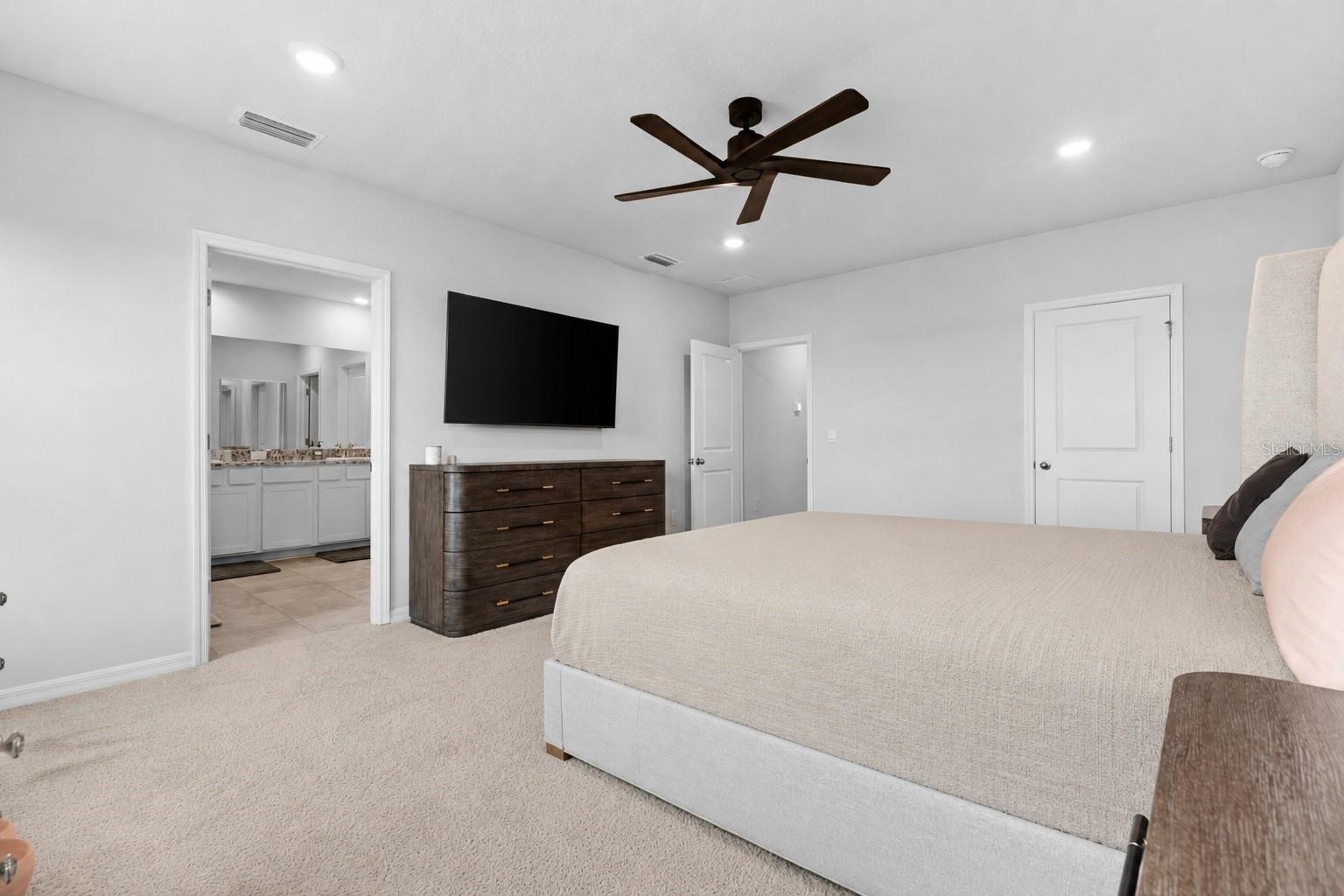 4410 DUSKY DAWN LN — photo 21