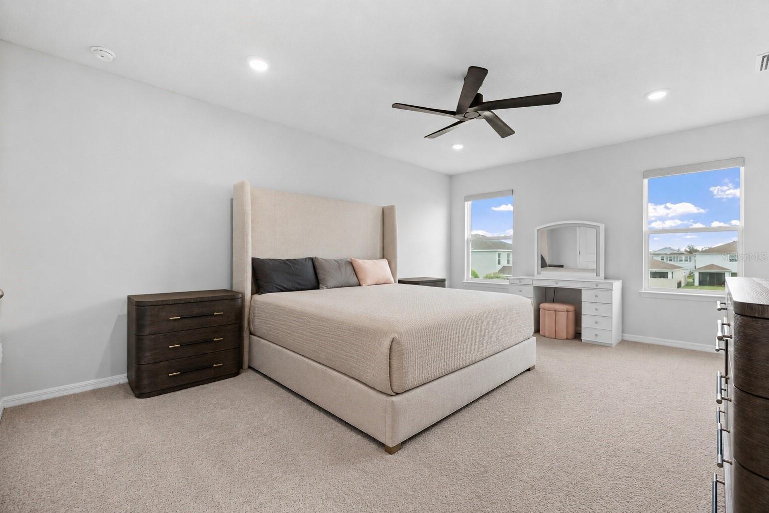 4410 DUSKY DAWN LN — photo 22