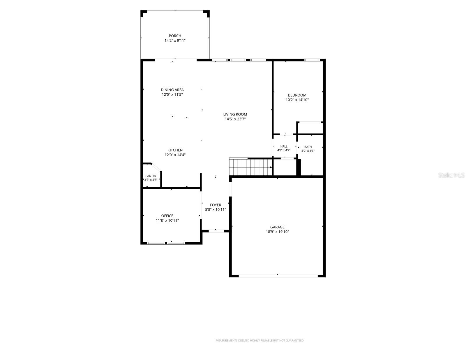 4410 DUSKY DAWN LN — photo 50