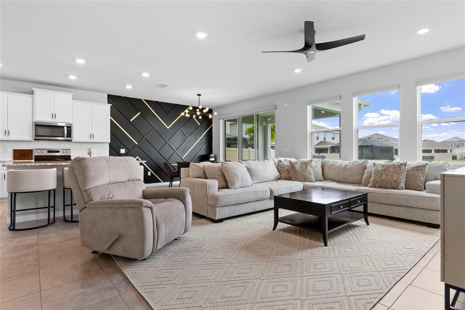 4410 DUSKY DAWN LN — photo 13