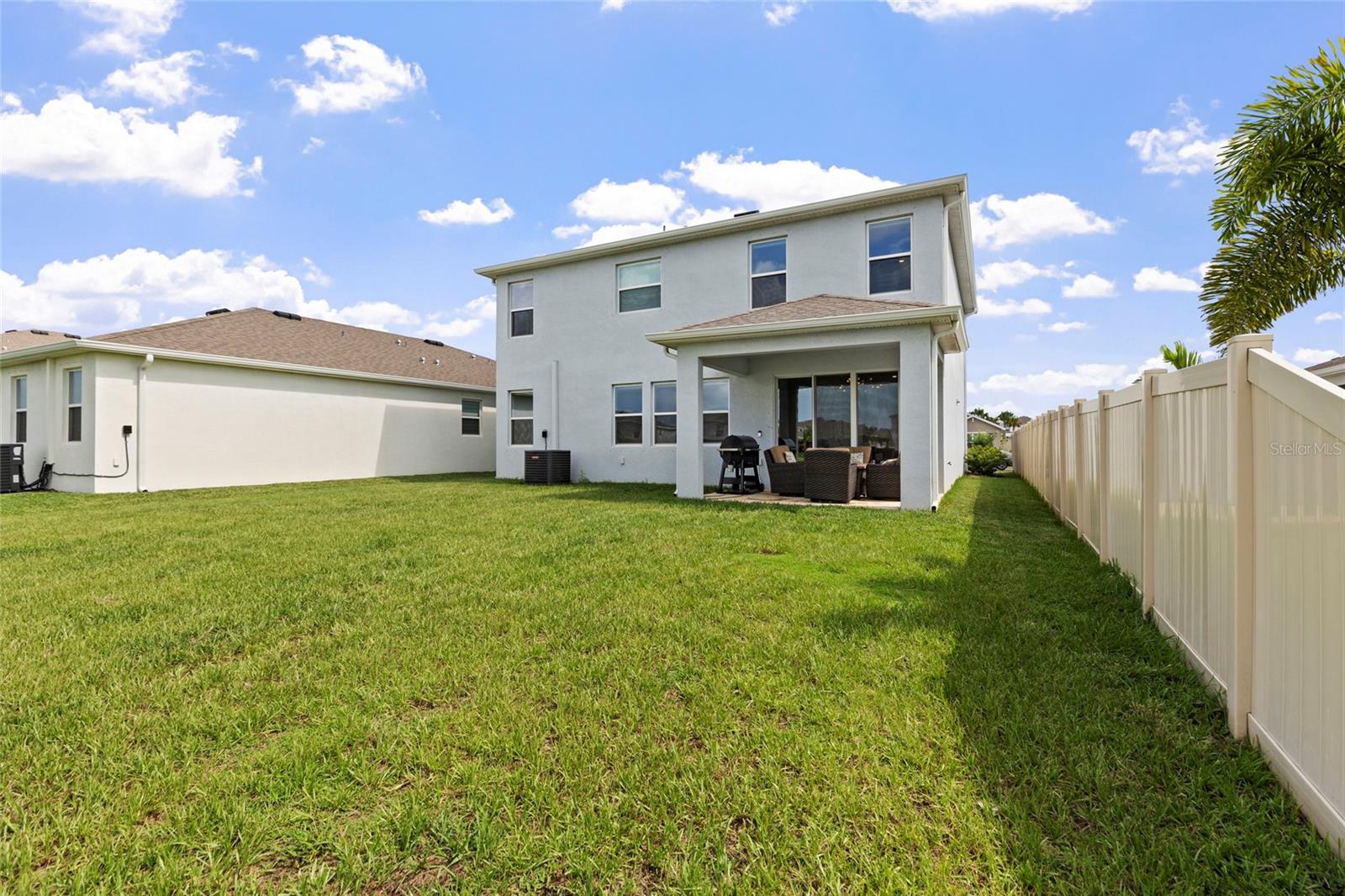 4410 DUSKY DAWN LN — photo 38