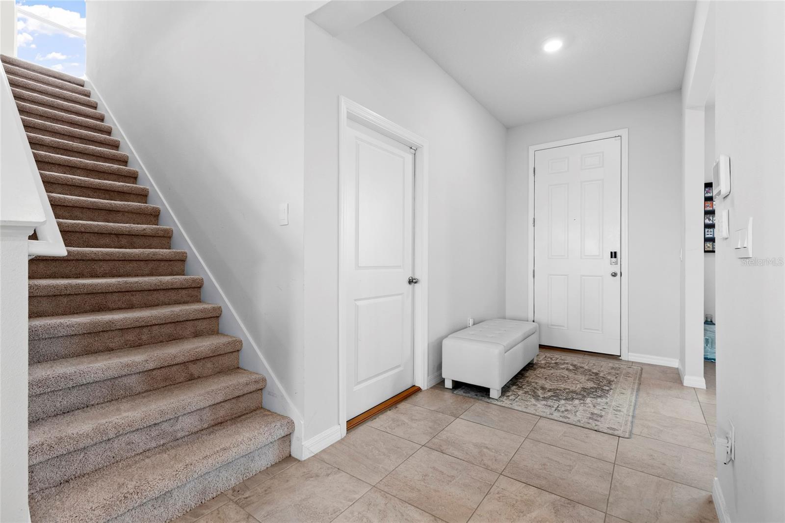 4410 DUSKY DAWN LN — photo 7