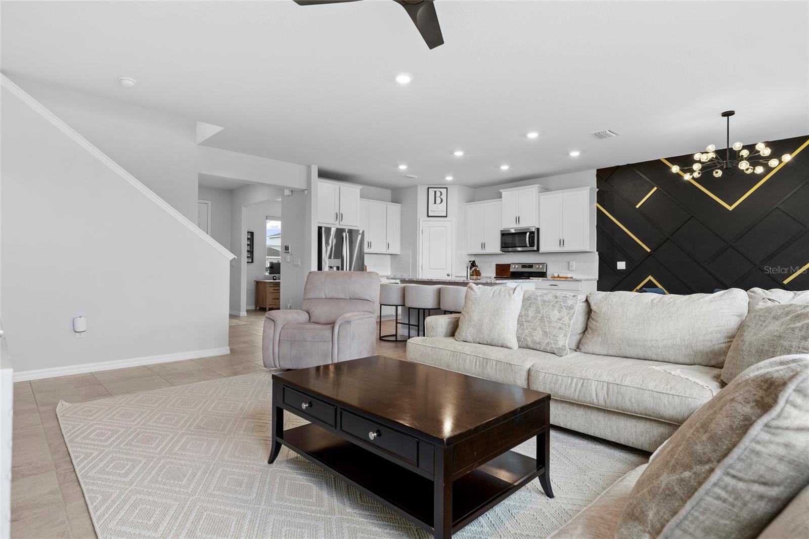 4410 DUSKY DAWN LN — photo 14