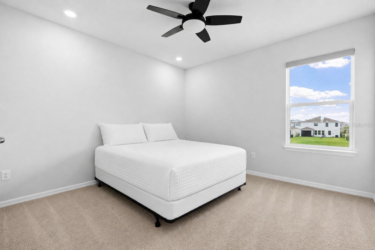 4410 DUSKY DAWN LN — photo 29