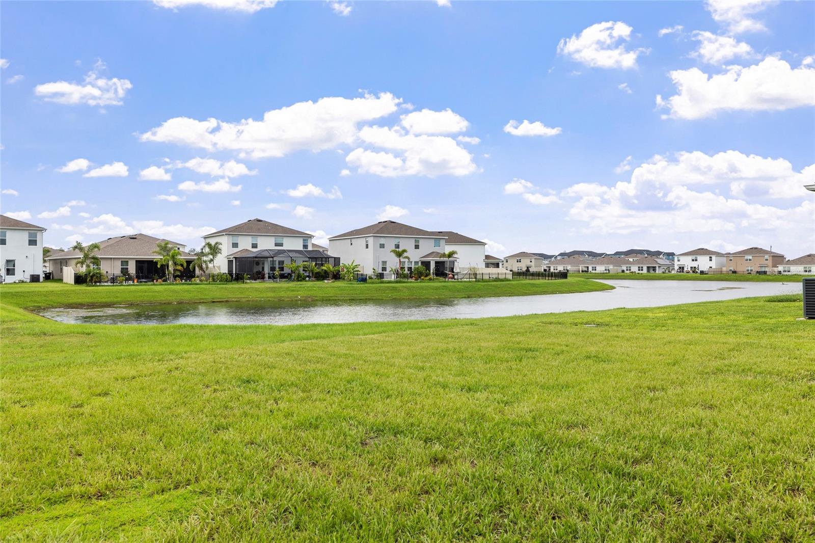 4410 DUSKY DAWN LN — photo 36