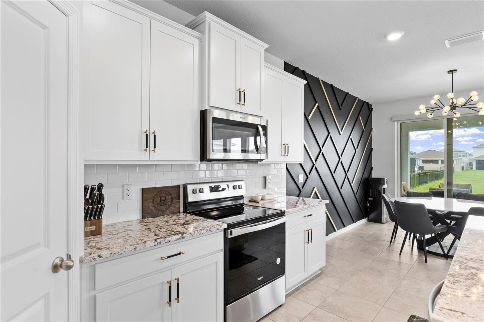 4410 DUSKY DAWN LN — photo 11
