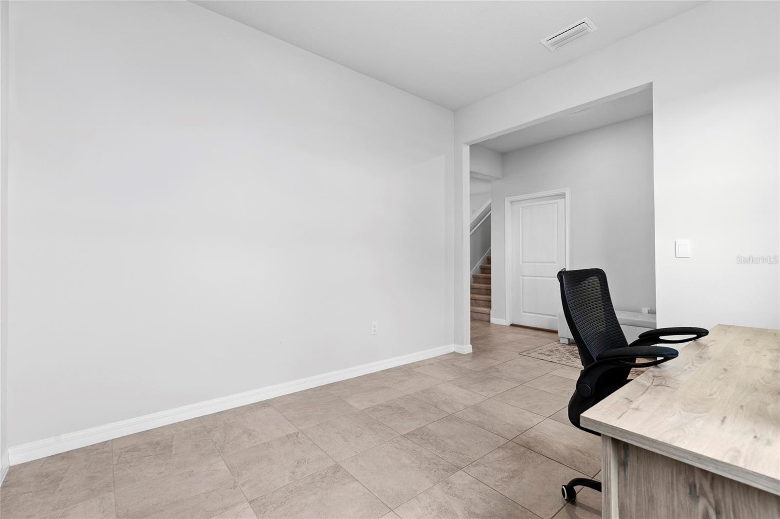 4410 DUSKY DAWN LN — photo 17