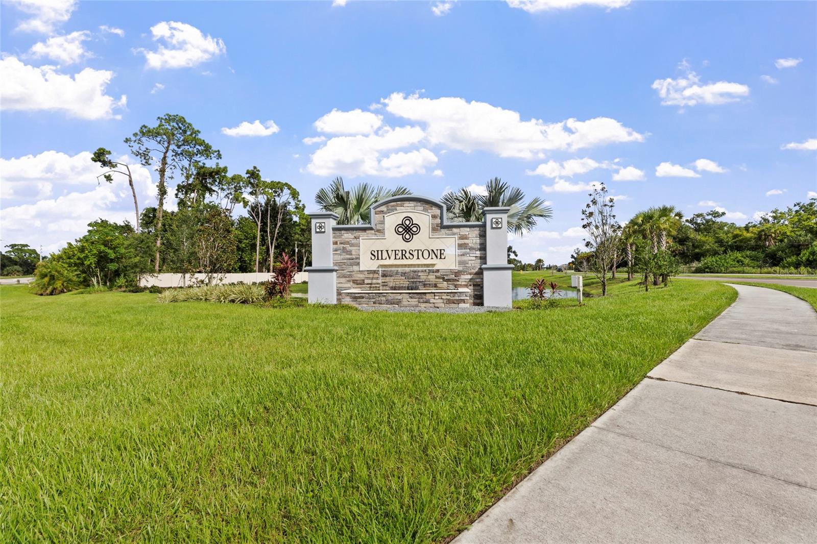 4410 DUSKY DAWN LN — photo 45