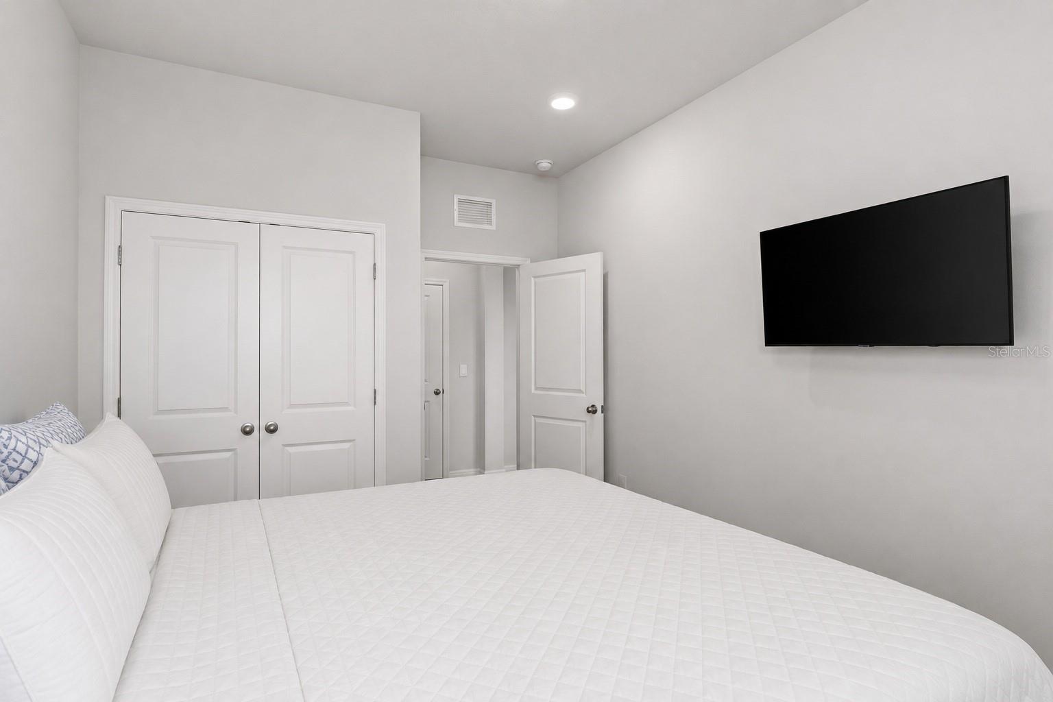 4410 DUSKY DAWN LN — photo 28