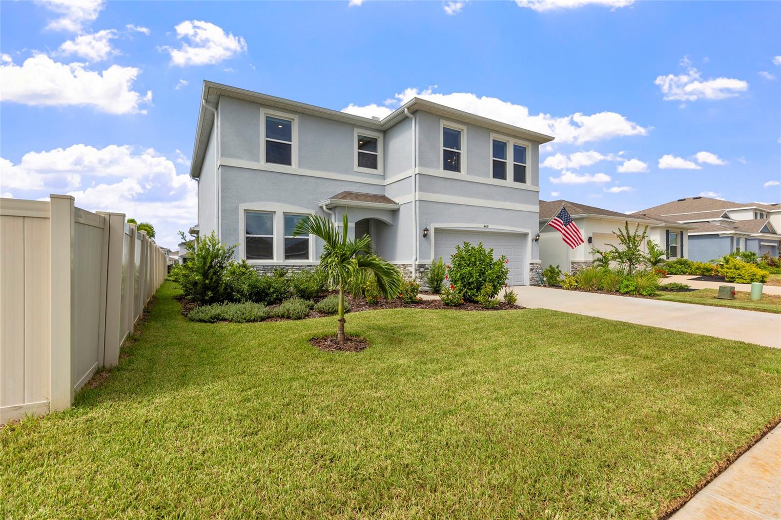 4410 DUSKY DAWN LN — photo 3