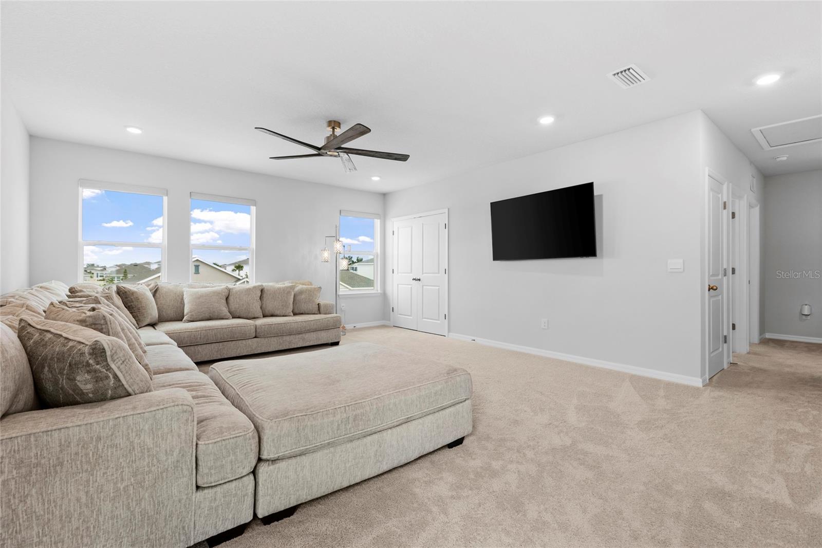 4410 DUSKY DAWN LN — photo 24