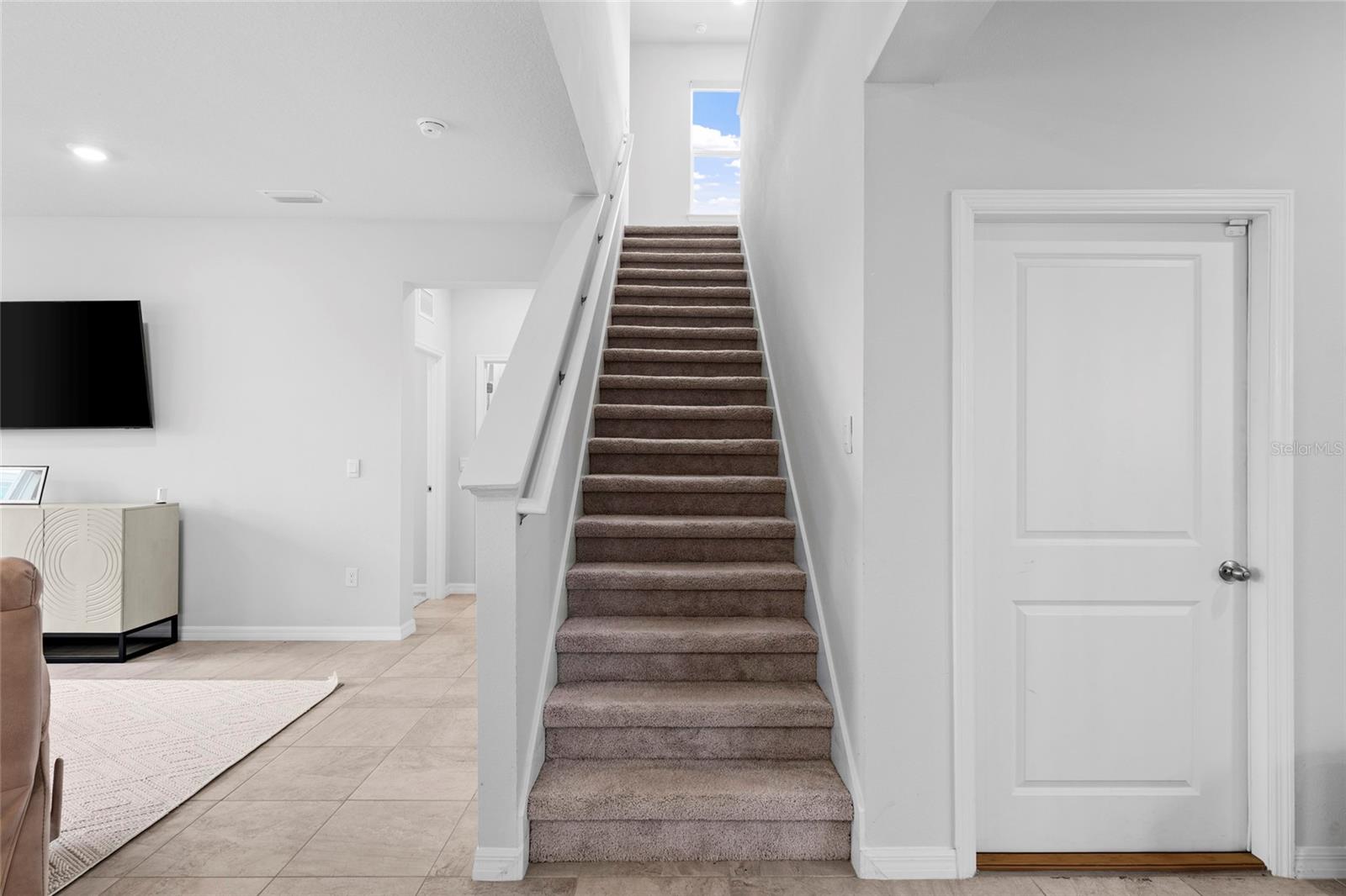 4410 DUSKY DAWN LN — photo 19