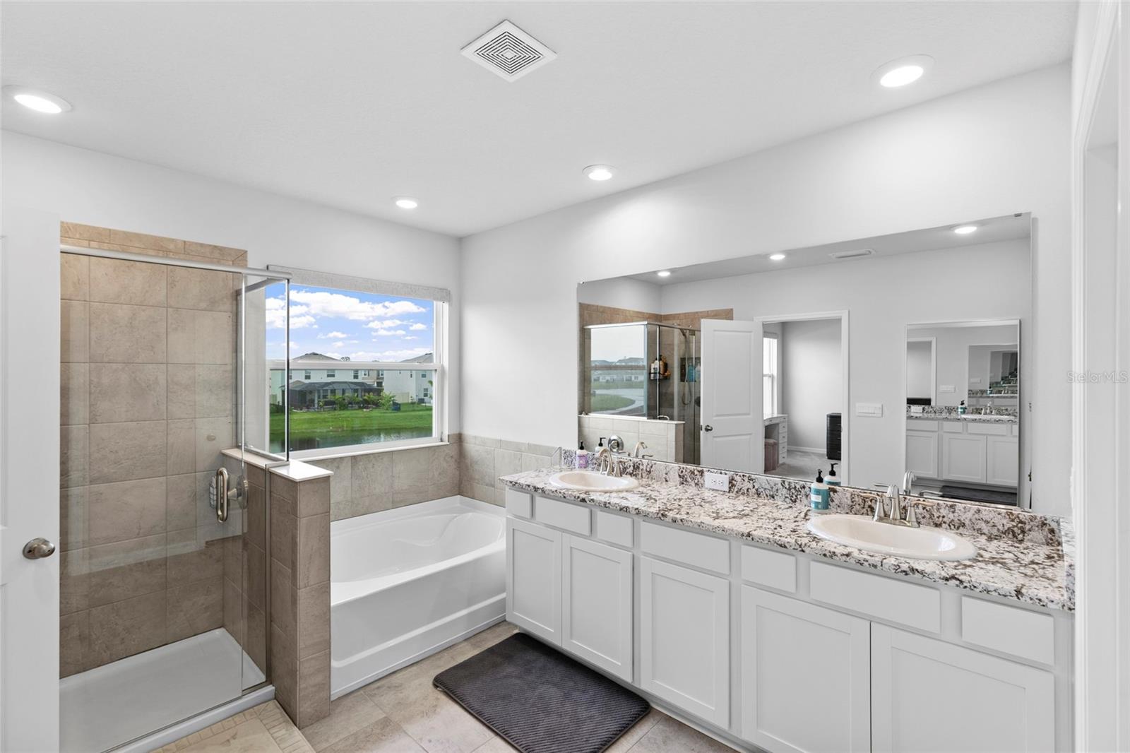 4410 DUSKY DAWN LN — photo 31