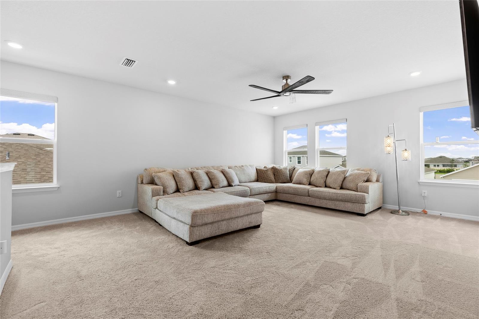 4410 DUSKY DAWN LN — photo 25