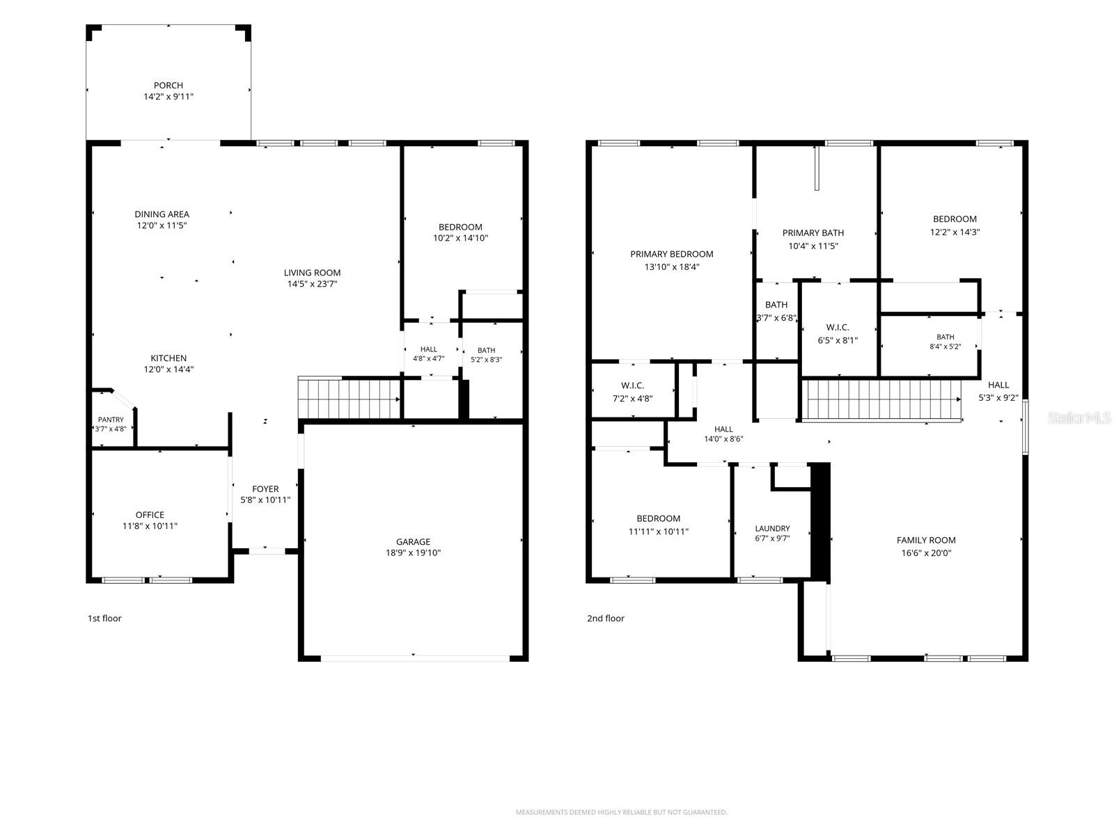 4410 DUSKY DAWN LN — photo 52