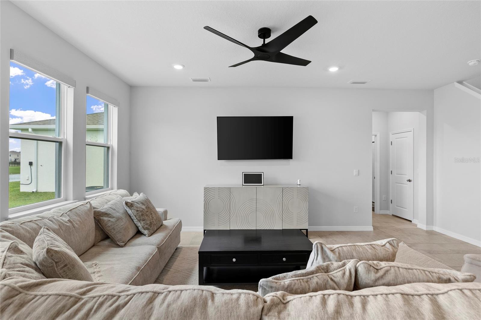 4410 DUSKY DAWN LN — photo 15