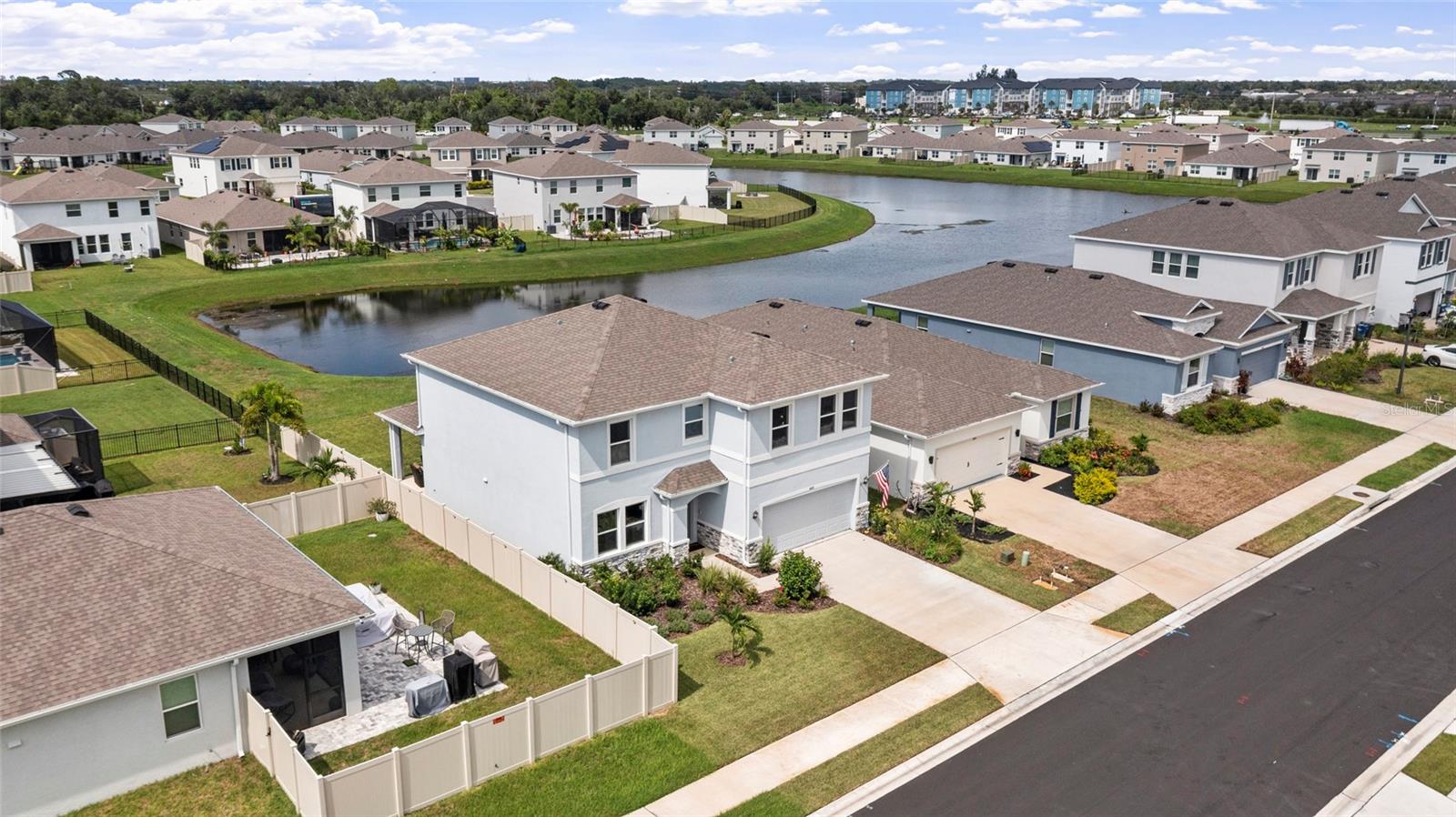 4410 DUSKY DAWN LN — photo 40
