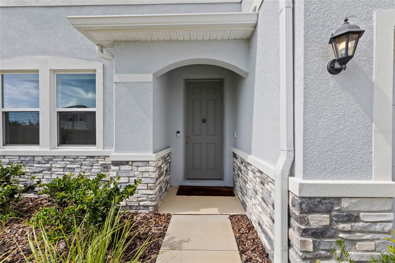 4410 DUSKY DAWN LN — photo 6