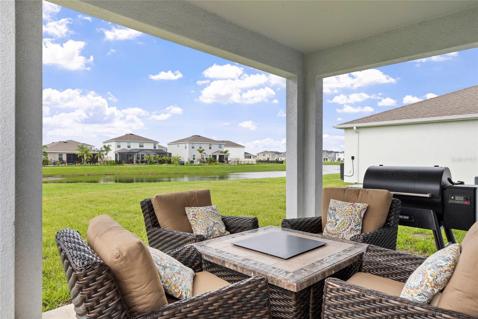 4410 DUSKY DAWN LN — photo 35