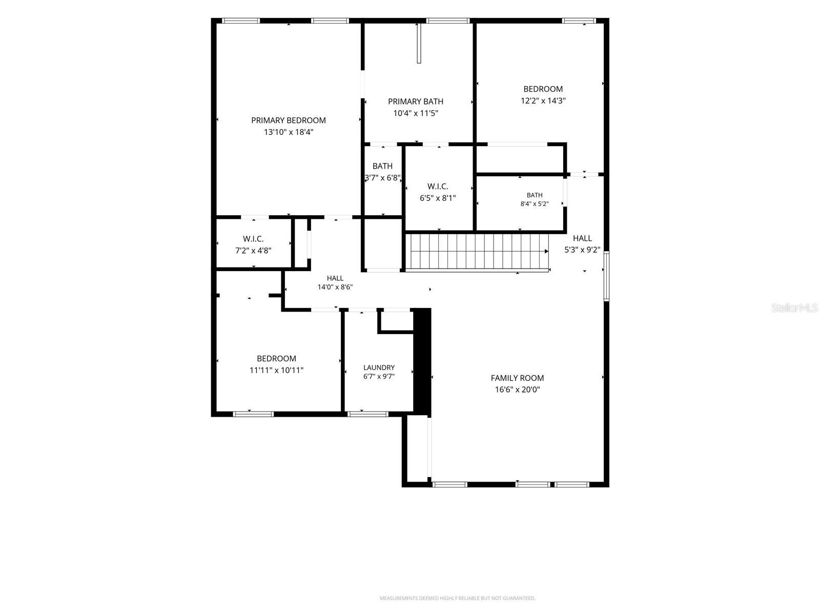 4410 DUSKY DAWN LN — photo 51