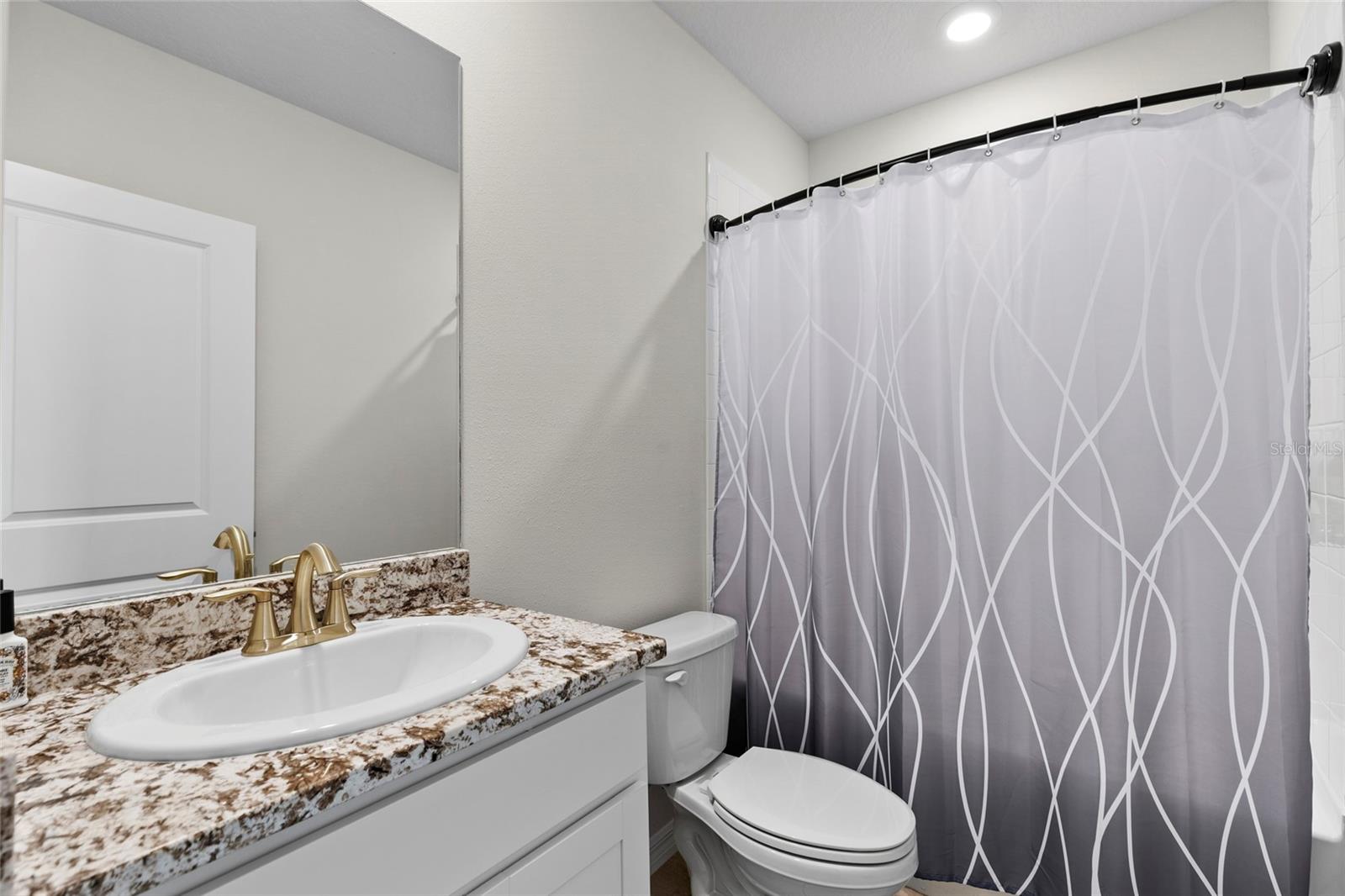 4410 DUSKY DAWN LN — photo 23