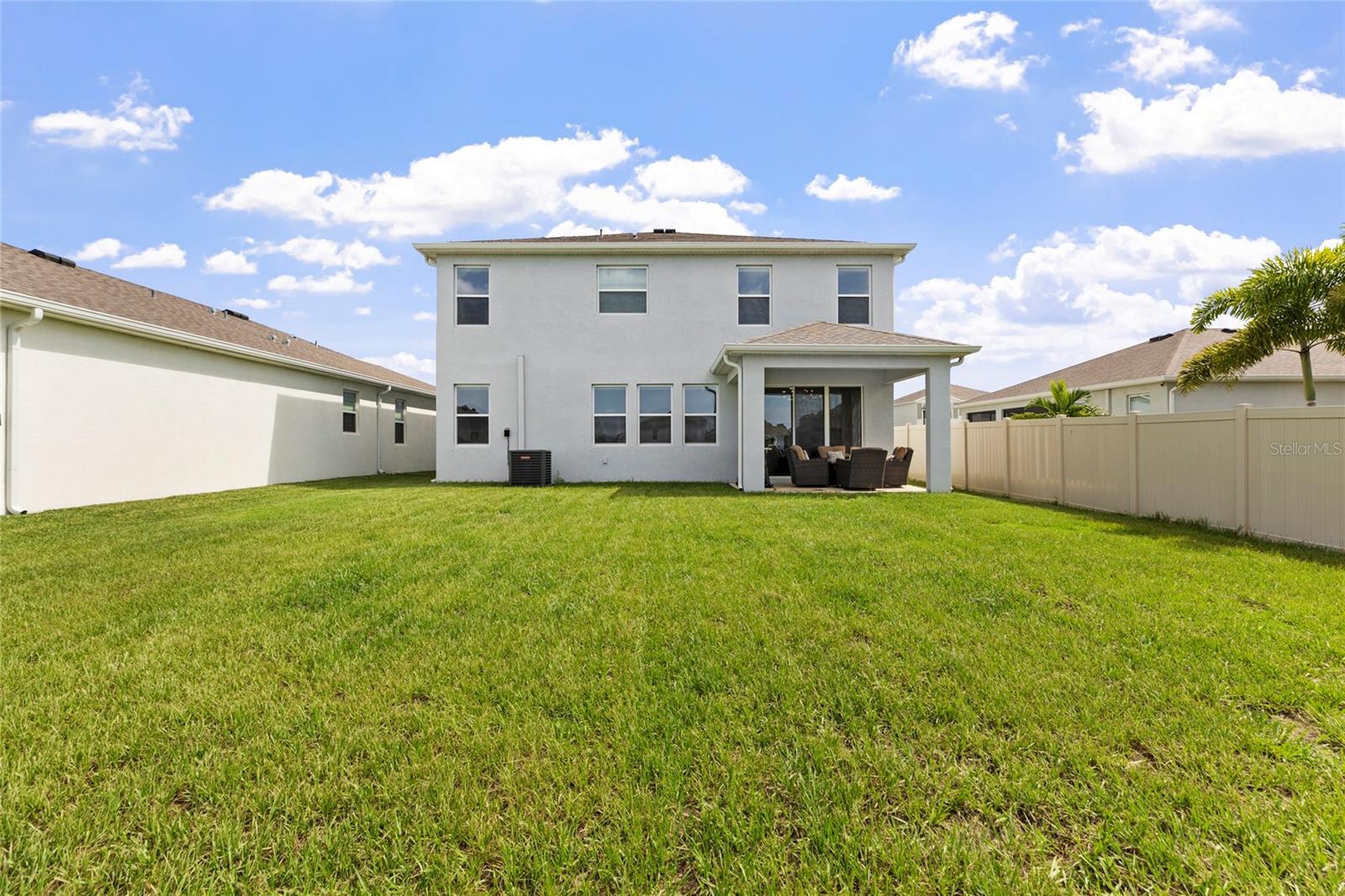 4410 DUSKY DAWN LN — photo 37