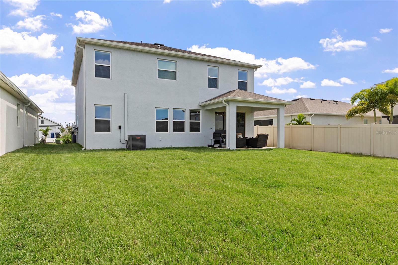 4410 DUSKY DAWN LN — photo 39