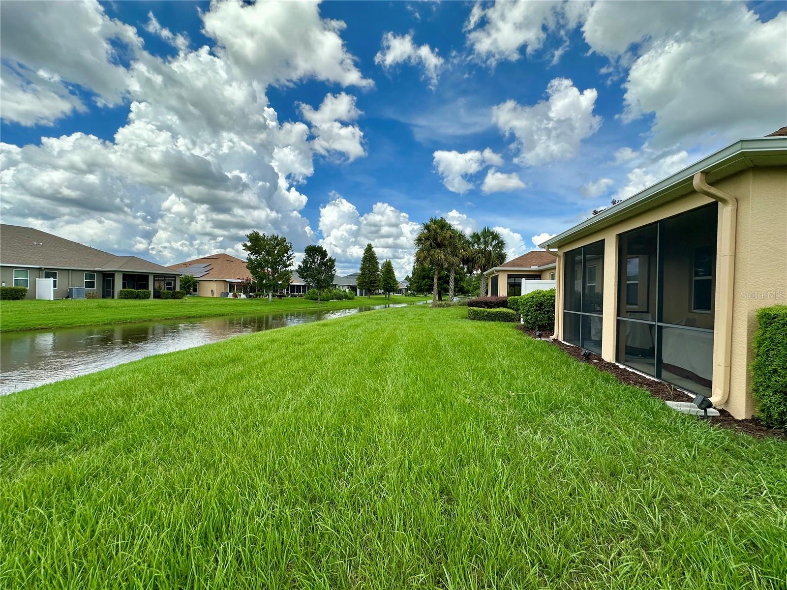 4247 ANGELICA LOOP — photo 47