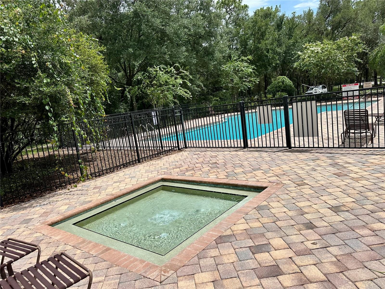 4247 ANGELICA LOOP — photo 42