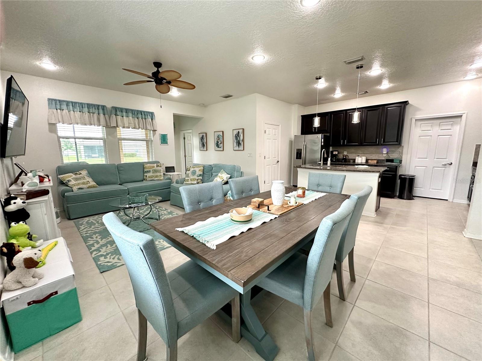 4247 ANGELICA LOOP — photo 9