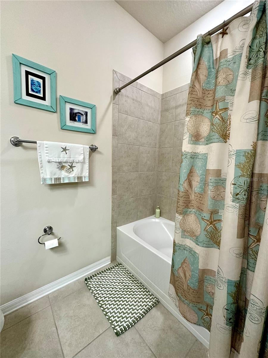 4247 ANGELICA LOOP — photo 29