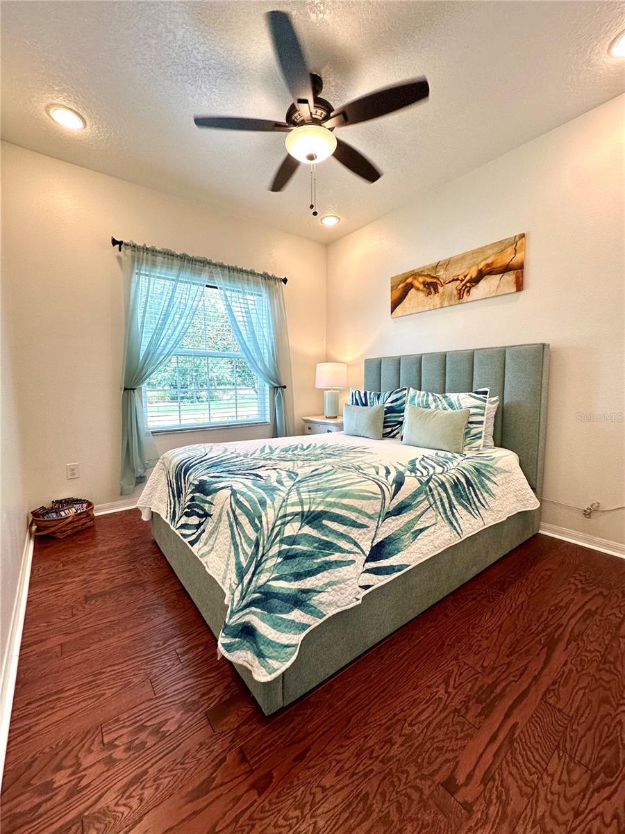4247 ANGELICA LOOP — photo 30
