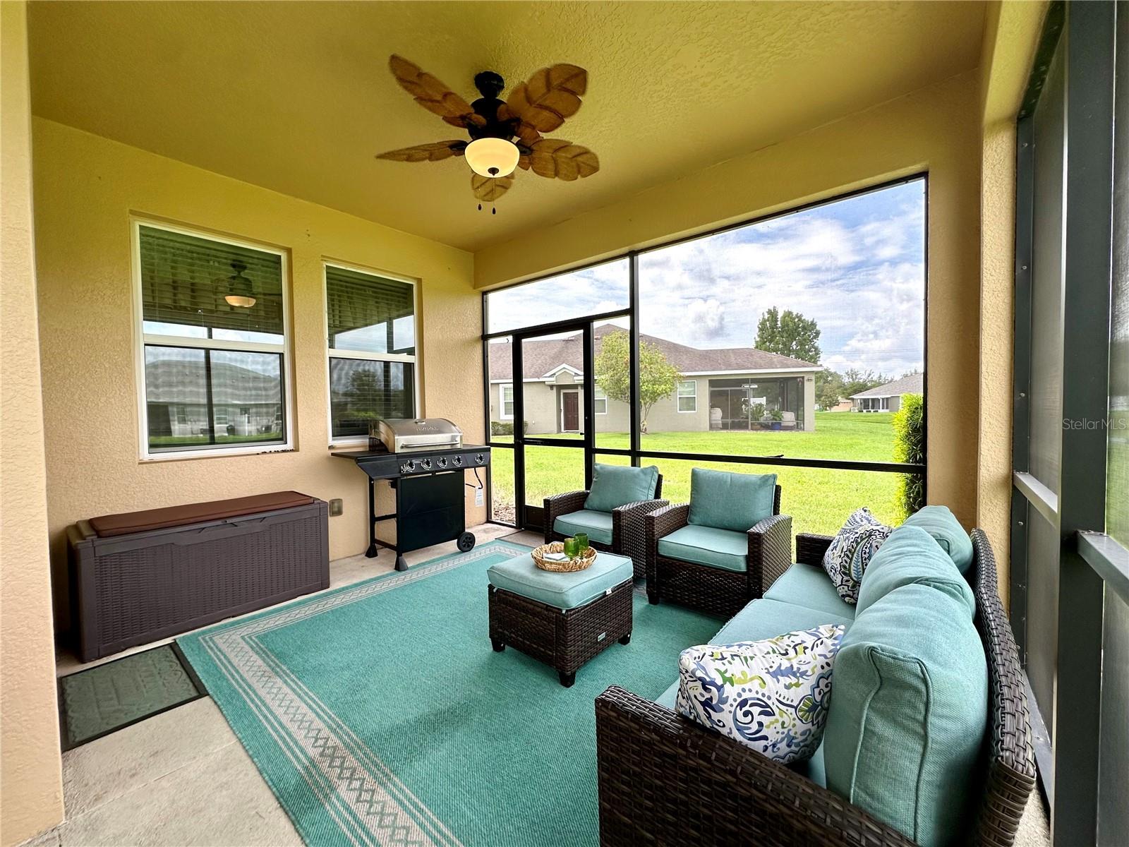 4247 ANGELICA LOOP — photo 35
