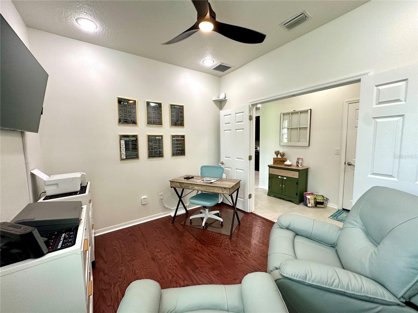 4247 ANGELICA LOOP — photo 26