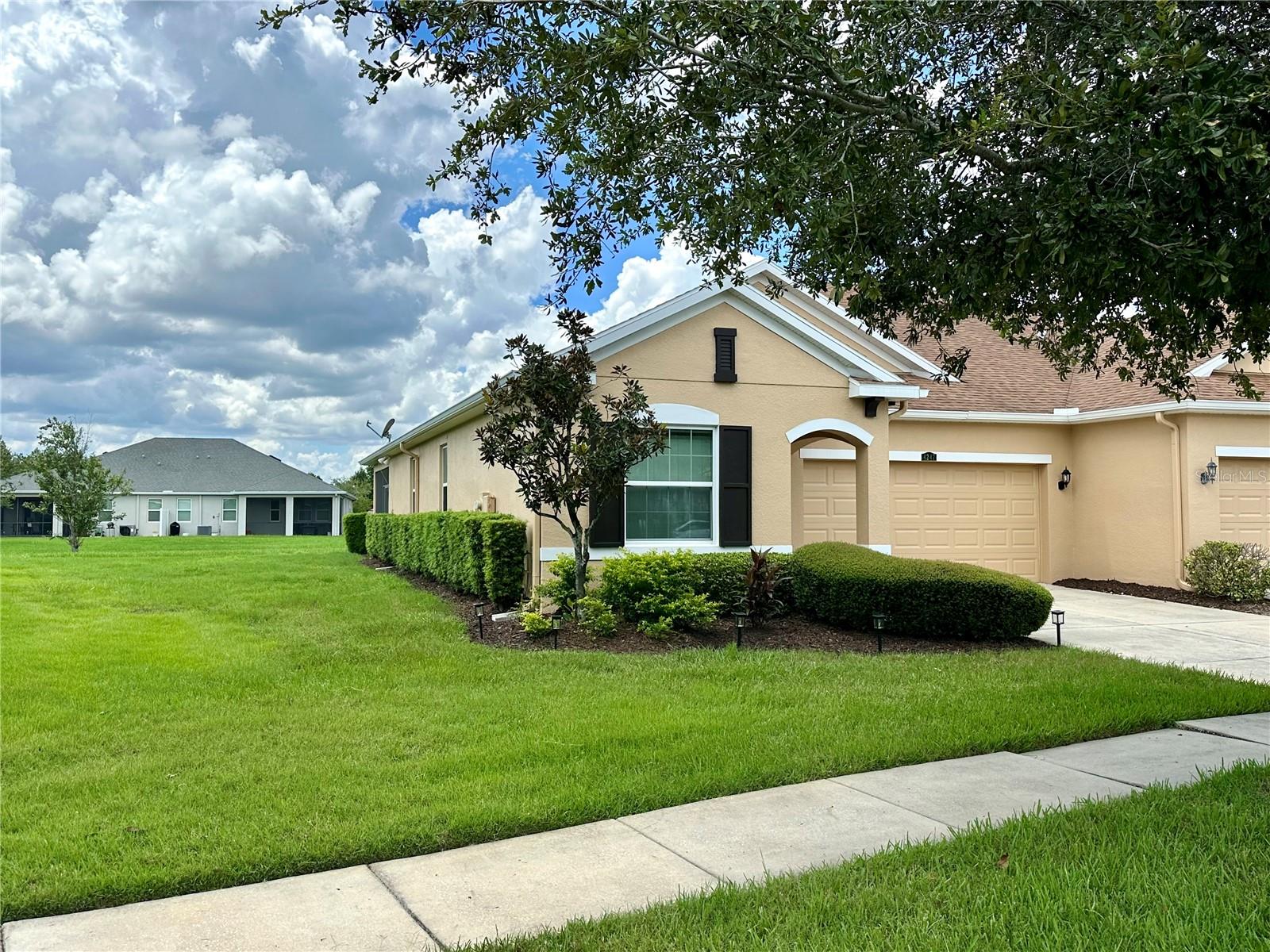 4247 ANGELICA LOOP — photo 44