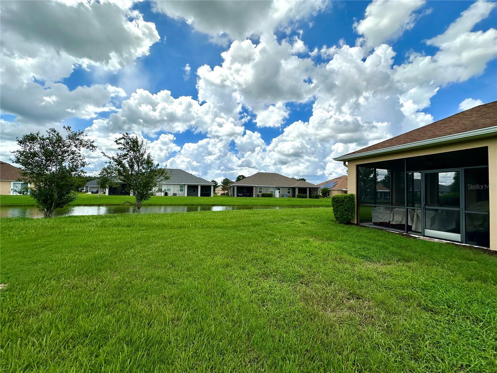 4247 ANGELICA LOOP — photo 46