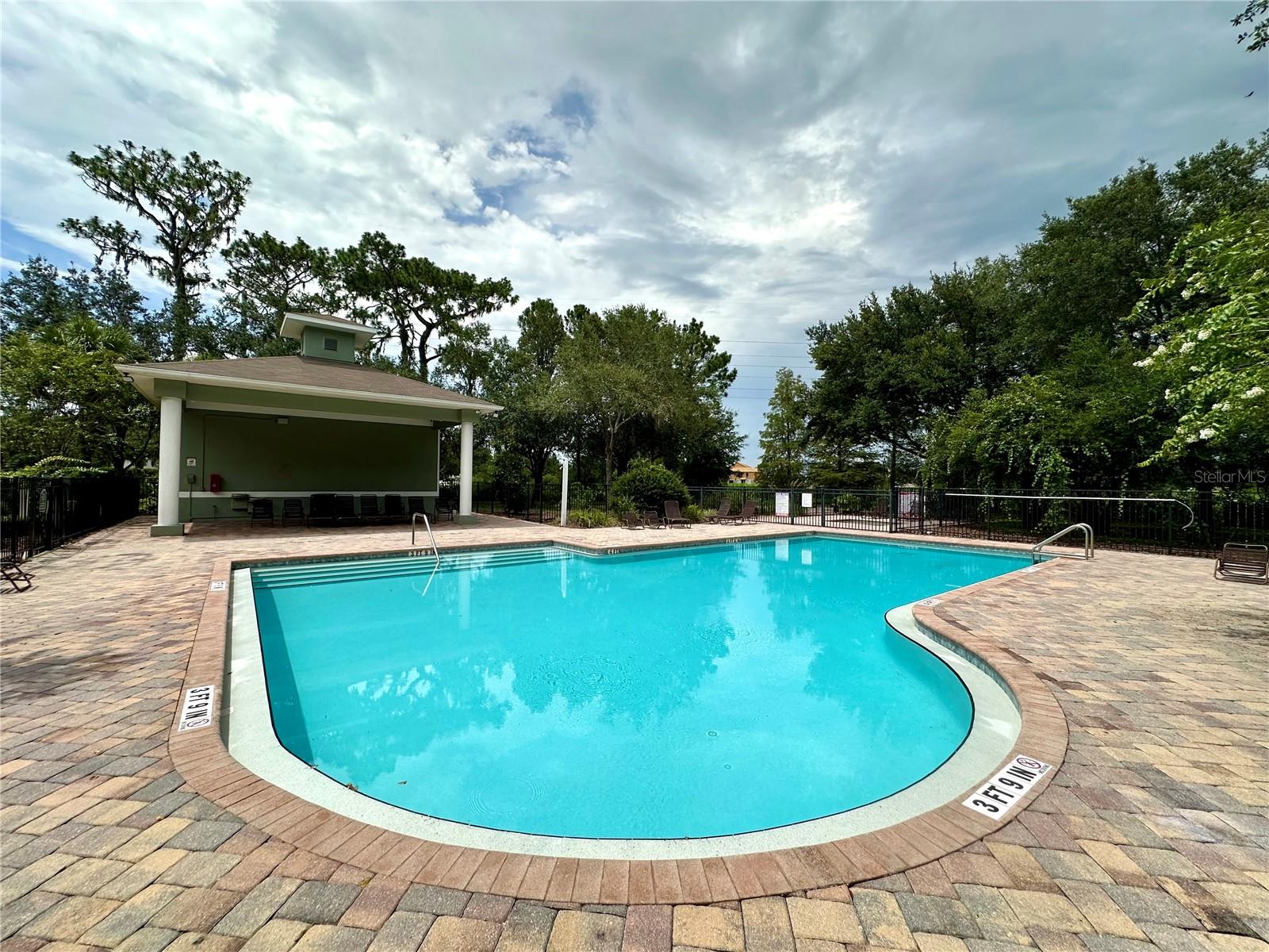 4247 ANGELICA LOOP — photo 41